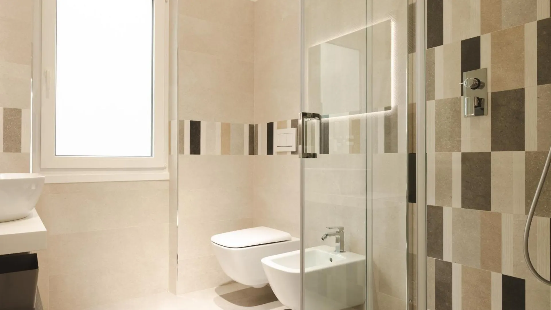 Domus Solis Rome 0*,  Italy